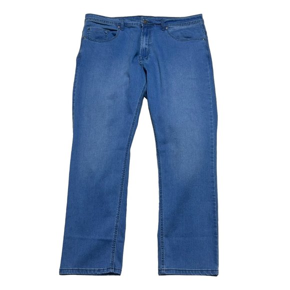 Buffalo David Bitton | Jeans | Buffalo David Bitton Jeans Axel Slim ...